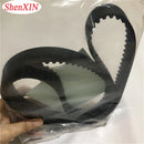 Timing Belt 13568-80015 1356880015 for Altezzaa SXE10 3SGE Beams Engine MR2 CELICA RAV4 CALDINA