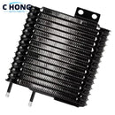 OEM 2920A128 Automobile Parts Transfer Oil Cooler Transmission Gear BOX For Mitsubishi Outlander 3.0L-V6 2006-2012