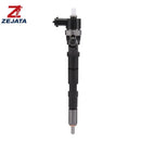 0445110274 Fuel Injector 0445110275 33800-4A500 For Hyundai Starex H1 I800 iLoad KIA Sorento 2.5L CRDI D4CB Diesel Common Rail