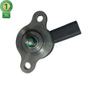 For Citroen For Peugeot 2.0 HDi OEM 0281002493 Common Rail Fuel Pump Pressure Regulator