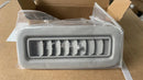 Car Interior Roof Top Air Conditioning Vent Outlet for Mitsubishi Monter Pajero 4 MK4 V93 V97 V95 V98 7842A069YA 7842A069HA