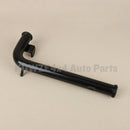 6G75 Cooling Water Pump Outlet Pipe for Mitsubishi Pajero Montero Shogun V87 V97 3.8L 2006-2020 1310A508