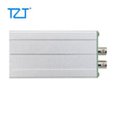 TZT FDIS-8 Clock Signal 0.1M-100M Frequency Divider Distribution Amplifier -BNC Port/SMA Port