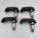 TPMS Tire Tyre Pressure Sensor 36318532731 8521797 8532731 For K25 R 1200 GS K26 R 900 K40 K43 K44 K72