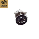 Engine Cooling System Water Pump JB3Q8501AC JB3Q8501AA JB3Z8501B 2618160 Suitable for Ford 2019-2023 RANGER T6 2.0