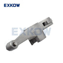 Inlet Exhaust Valve Rocker Arm for Mitsubishi Lancer CS1A CS2A CS3A 2000-2013 Pajero IO Pinin H65W MD341816 MD341817 MD341818