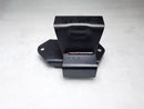 Transmission Support Pad For Pajero Montero Sport K96W MR448559 （Transmissão automática AT）