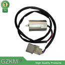 NEW 24V Speed Odometer sensor OEM MC855765 For Mitsubishi Fuso truck