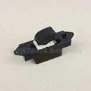 Power Window Switch Passenger Side & Rear Door for Mitsubishi Montero Pajero Triton L200 Grandis Outlander ASX Lancer MR587944