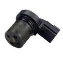 High Quality Crankshaft Position Sensor OEM J5T10671 23731-4P210 237314P210 For Infiniti Maxima