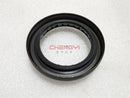 Transfer Case Oil Seal (Connecting Half Shaft - Right ) For Outlander CW4W CW5W CW6W GA2W GF7W GF8W 3200A104 50*70*16.1MM