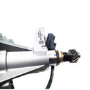 OEM 22100-1W601 221001W601 Made In Taiwan  Ignition Distributor Fits For NISAN PATHFINDER VG33 3.3L VG33 3.3L