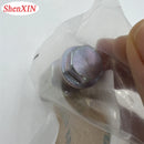 Fuel Rail Pressure Relief Valve 095420-0201 0954200201 for Cumminss Construction Machinery ISUZUU 4HK1 6HK1 J05E