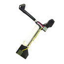 OEM 89413-33030 8941333030 Transmission Revolution Sensor For Toyota Alphard Vellfire Rav4
