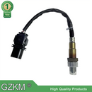 OEM 36531-RZ0-G01 0281004568 Oxygen Sensor  for Honda Cr-V CRV IV Civic IX Tourer 1.6L
