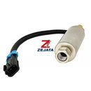 AP03 Low Pressure Electric Fuel Pump  861155A3 V6 V8 for MERCURY Mercruiser Boat 4.3 5.0 5.7 Carb Marine