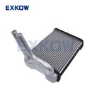 Heater Core for Mitsubishi Pajero Montero 2 MK2 V14 V24 V26 V34 V36 V44 V46 1990-2004 MB657416