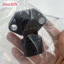 MAP Sensor Intake Air Manifold Pressure OEM 0281002316 For Fordd F-250 3.9 4Cil Ivecoo EuroCargo Renaultt Daff LF 45 XF 55