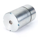High Quality 0AM DQ200 DSG 7 Speed Transmission Accumulator Mechatronic Repair Kit for Volkswagen VW Audi Skoda