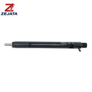For Delphi CRDI D20DT Diesel Injector EJBR04701D A6640170221 For Ssangyong Kyron Actyon Euro 3 2.0 Xdi EJBR03401D