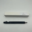 For SSANGYONG Kyron Rexton Rodius Stavic 2.7L Xdi 165bhp Diesel Injector EJBR02601Z A6650170121 6650170121 EURO 3 Engine