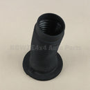 Front Shock Absorber Damper Dust Boot for Mitsubishi Outlander 3 GF2W GF3W GF4W GF6W GF7W GF8W GG2W 2013-2021 4040A275 4040A555