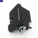 Tailgate Boot Lock 1K6827505E Suitable for Vw Golf Mk5 Mk6 Touran Passat B6 B7 1K6827505F