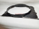 6G72 Water Tank Suction Net Cover Fan Blade Collecting Cover Fit For Pajero Montero V23W V33W V43W MR126903 MB660384