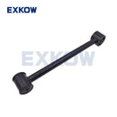 Lower Rear Suspension Arm Assy for Mitsubishi Montero Pinin Pajero IO H65W H66W H67W H76W H77W 1998-2005 MB864963