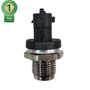 Fuel Rail High Pressure Sensor OEM 0281002720  For RENAULT Master Traffic 1.9 2.2 2.5DCi DTi