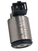 257419 2574.19 AL4 oil pressure switch 7700102977  for Peugeot Renault Citroen Pressure Regulator Transmission Gearbox Solenoid