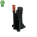 OEM 1997279 911-068 New Evap Canister Purge Solenoid Valve For Chevy G-MC C-adillac H-ummer O-ldsmobile