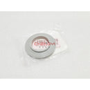 1PCS Front Shock Absorber Top Rubber Plane Bearing Fit For Outlander CW4W CW5W CW6W GA2W MN101372 MR272946 4060A711