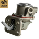 BCD 2697 4224451M91 4222106M91 Mechanical fuel supply pump for Perkins 1004 4.40