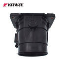 MAF Sensor Mass Air Flow Meter for Mitsubishi Lancer Mirage Montero Pajero IO H76W H77W 4G93 4G94 1.8L 2.0L MD343605 E5T08471