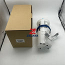 Diesel Fuel Pump Module Assembly For Hyundai Santa Fe 2.2 CRDi 2006-2012 31110-2B900 311102B900 31110 2B900