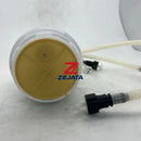 For Porsche Cayenne 955 VW Touareg AUDI Q7 2003-2011 3.2 3.6 4.5 4.8 Fuel Pump Assembly Left+Right 95562093101 95562093201