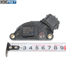 Automobile RSB-52 RSB52 Electric Igntion Module for Mazda 626 Ge for Ford Telstar AX Auto 2.0L New Telstar 2.0L 1993