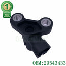 OEM 29543433 29503531 Transmission Turbine Speed Sensor For Allison MD B400 3000RDS T200 Series
