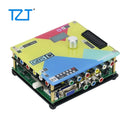 TZT HamGeek GBSC Converter GBS Control Retro Video Game Signal Converter Gaming Accessory