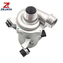 Electric Water Pump 11517561229 For BMW E90 E91 E92 E93 116i 120i 320i N43 N46 11517586928 11517586929 Mini 11517563659