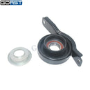 Front Rear Driveshaft Center Support Bearing 92189411 for Pontiac G8 2008-2009 92213683 92255731