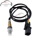 0258007351 1K0998262D 234-5112 Oxygen Sensor Suitable For Audi A3 A4 A8 TT Volkswagen Bora Golf Polo Beetle