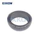Exhaust Pipe Seal Ring for Mitsubishi Outlander Phev GG2W 4B11 Lancer CY2A 4A91 2007-2017 MR450706