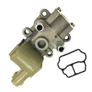 Idle Speed Motor Idle Air Control Valve IACV 22270-11010 2227011010 For Toyota Paseo 95-97 Tercel 1.5L  K-M