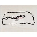 4B10 4B11 4B12 Rocker Cover Gasket Engine Valve Cover Gasket Fit For Outlander ASX RVR GA2W CW4W CW5W CY4W 1035A583