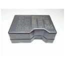Relay Cover Door Central Locking Control Relay Fuse Box Cover For Pajero Montero V11W V12W V23W V31W V33W V43W V45W MR142438