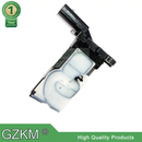 MAF Mass Air Flow Sensor AFH60M-49 22680-5062R AFH60M49 226805062R FOR RENAULT