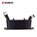 Intercooler Turbo Air Radiator for Mitsubishi Montero Pajero 4 IV MK4 V88 V98 3.2D 4M41 2006-2020 1530A052 Inter Cooler Assy