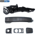 Front Left Right Door Handle 806079208R for Renault Master 3 Master GII Movano B 2010 806069981R